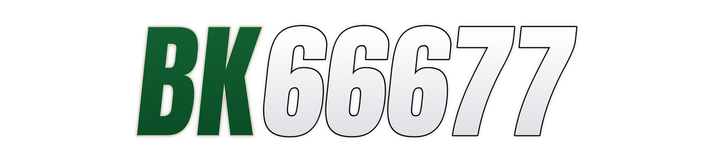 bk66677 লোগো